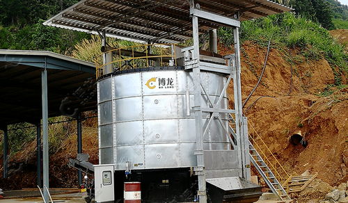 养殖场如何处理饲料重金属超标问题？