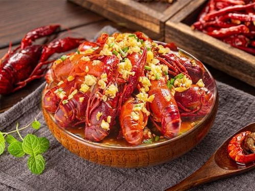 贵州铜仁特色茶油鸭：地道风味，味蕾新体验