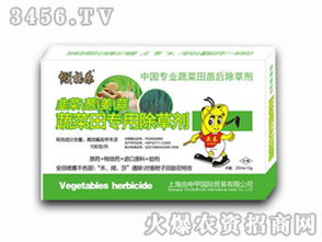 使用注意事项得记牢