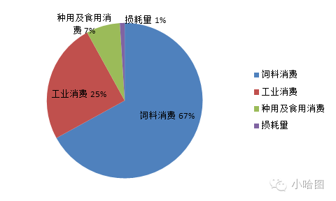 玉米产业链升级指南中，如何从地里到餐桌实现玉米价值最大化？