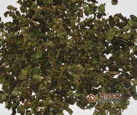 佛手玫瑰泡茶， 效果惊人