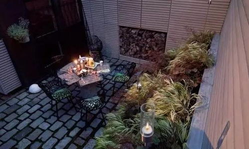 市政工程者阝在用的偷懒技巧