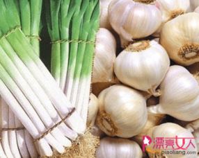 大蒜水原来有这么多好处！可惜很多人都不知道