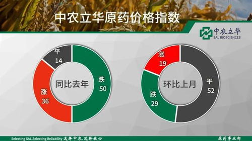 指数下滑，市场在变化