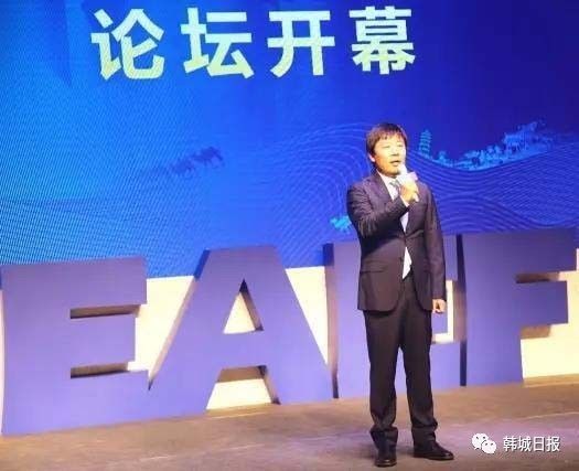 菊花论坛有哪些？知名论坛中