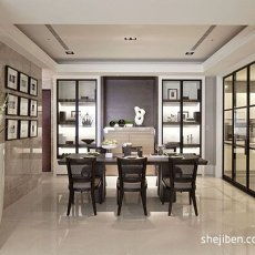 装修材料价格波动，如何应对？