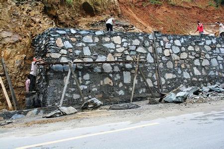 绿化泥土套定额探秘