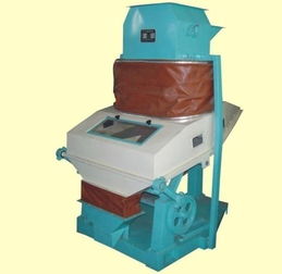 「茶油设备价格」YJY-CY1型导热炒料机，茶叶加工神器！