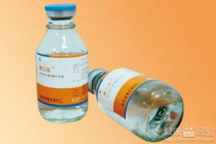 农药的凶险与亚磷酸钾的作用