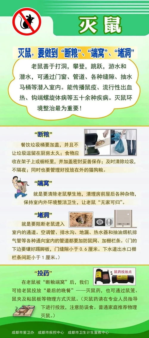 省钱大法，菜农福利