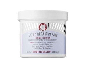 草甘膦乙草胺混合使用的小秘密