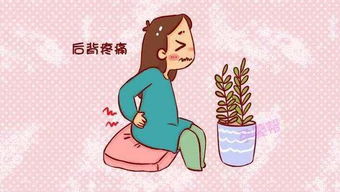菊花痛是便秘信号？还是其他疾病预警