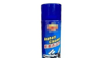 墙面上不小心喷了杀虫剂，如何有效清除不留痕迹？