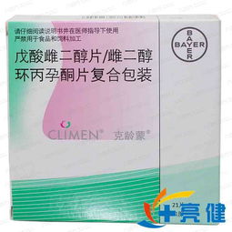 丙环唑混用药害频发， 揭秘省钱秘籍