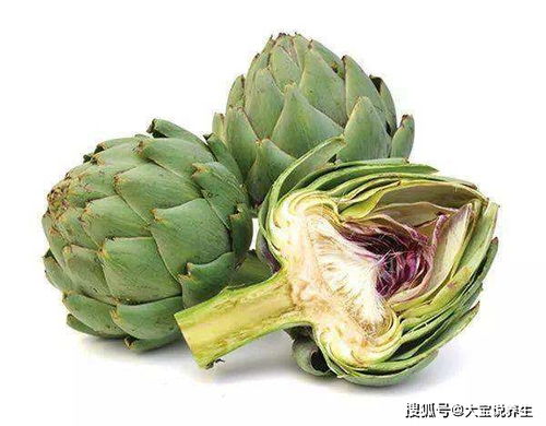 一、 花海中的蔬菜，美得让人心动