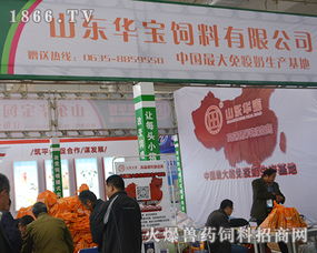 聊城开发区饲料厂有哪些知名厂家在招聘？