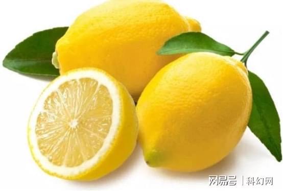 柠檬精油大揭秘：能祛除蔬果上的农药残留吗？