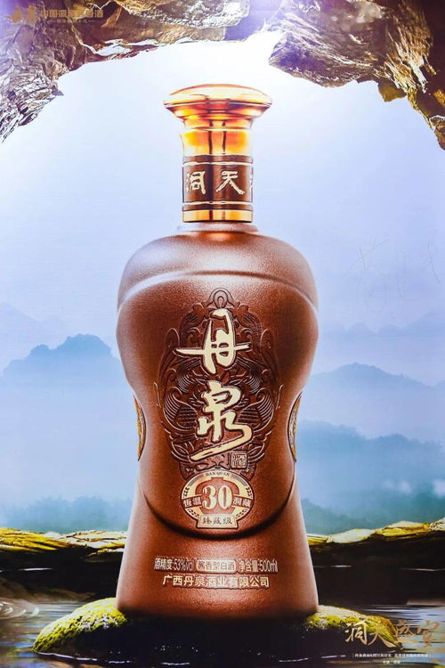 三明茶油价格一览：恩泉红花茶油，品质与实惠并存