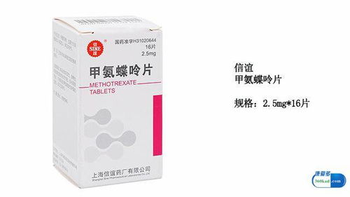 金dou尔：作用机理揭秘