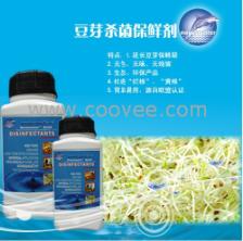 保鲜剂的种类，你了解多少？