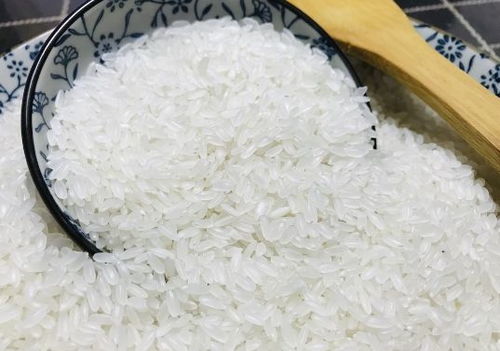 饲料总是不够放怎么办？有哪些扩容妙招适合新手学？