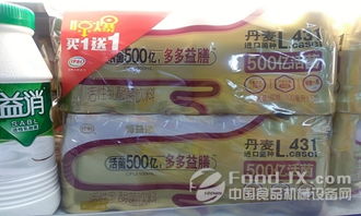 饲料价格飙升，替代品研发势在必行
