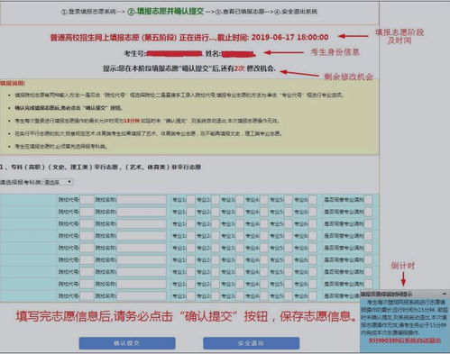 母猪生产管理要素藏着批次化增效密码