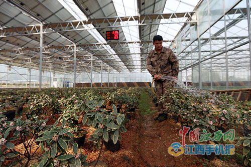 保温措施：与冷风的较量
