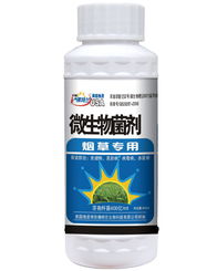 基本原则：防范为主， 综合防治