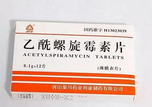 丙环唑：为何40年经久不衰？