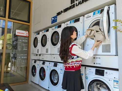 24小时服务， 随时解答