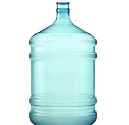 1. 使用玛蒂尔酶