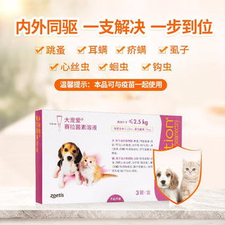 阿维菌素：如何正确使用？