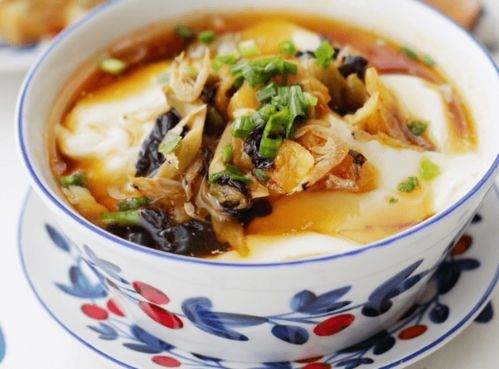 豆花养殖技巧分享，如何根据看豆花养殖方法提高豆花产量