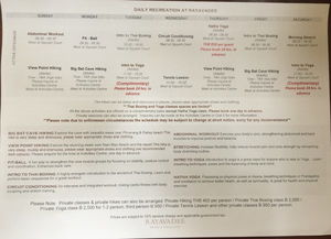 技术防伪的九重防火墙