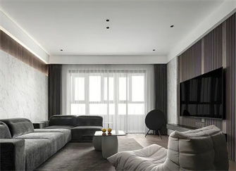 一百平米的房子除甲醛，价格揭秘大揭秘！