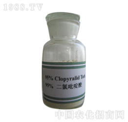 杂草问题，谁dou不想遇见