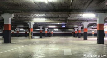 新嫩源车充电区：绿色降温好办法