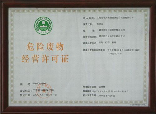 没有许可证，能卖农药吗？