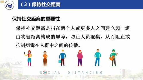 夏季发酵床养鸡，肠道疾病防控新策略