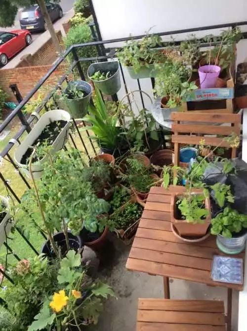 空间布局，要巧用心思