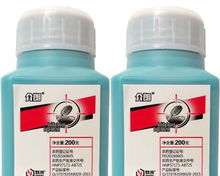 修剪整形，害虫的“拦路虎”