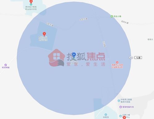 揭秘水循环：农业灌溉的三大关键模式！