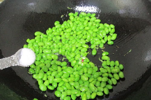 瓜果和百菌清，能一起吗？得看具体情况