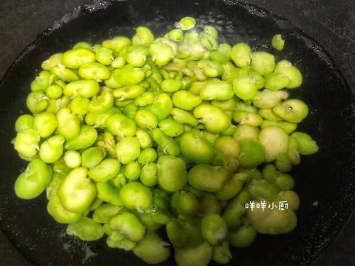 七月份适合种植蚕豆吗？蚕豆的最佳种植时间和种植方法是什么