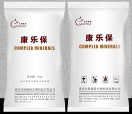 帝斯曼预混料全球排名中，禽用微量元素预混料排名如何？