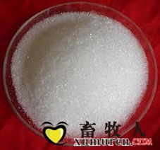 母猪饲料中添加多少麸皮最合适，其作用有哪些？