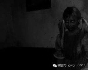 邪恶之美中，植物王国那些令人毛骨悚然的黑暗面