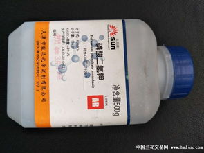 蚊香灰，消毒小神器