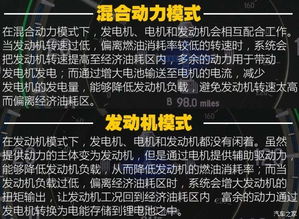 “将”意味着即将或将要，你确定这篇解释能满足你的好奇心吗